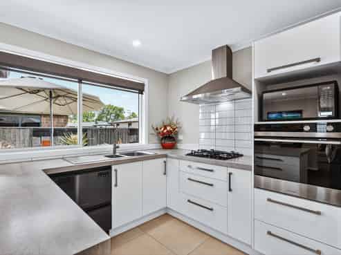 22 Huka Heights Drive, Rangatira Park