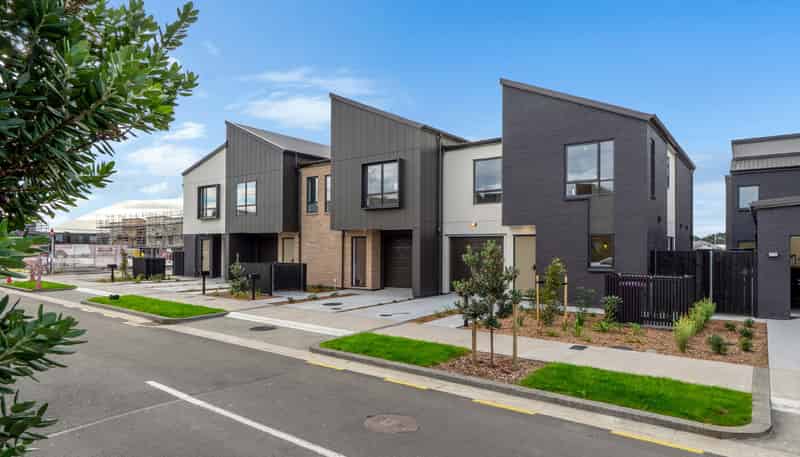 16 Waka Moana Drive, Hobsonville