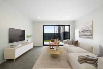 16 Waka Moana Drive, Hobsonville