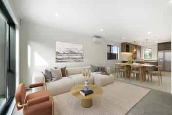 16 Waka Moana Drive, Hobsonville