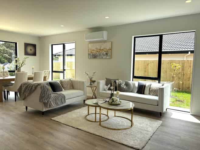 24 Spudman Rise, Pukekohe