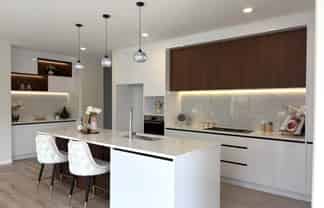 24 Spudman Rise, Pukekohe