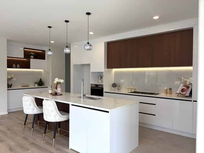 24 Spudman Rise, Pukekohe