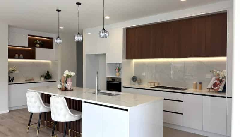 24 Spudman Rise, Pukekohe