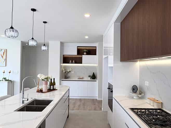 24 Spudman Rise, Pukekohe