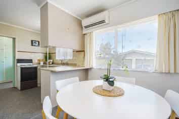 2/17 Princes Street, Kensington