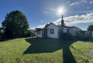 2 Lake Street, Takapau, Central Hawkes Bay, Hawkes Bay