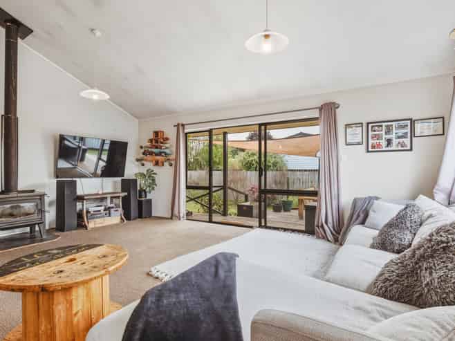 38A Laughton Street, Taupo