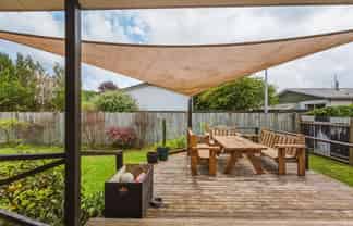 38A Laughton Street, Taupo