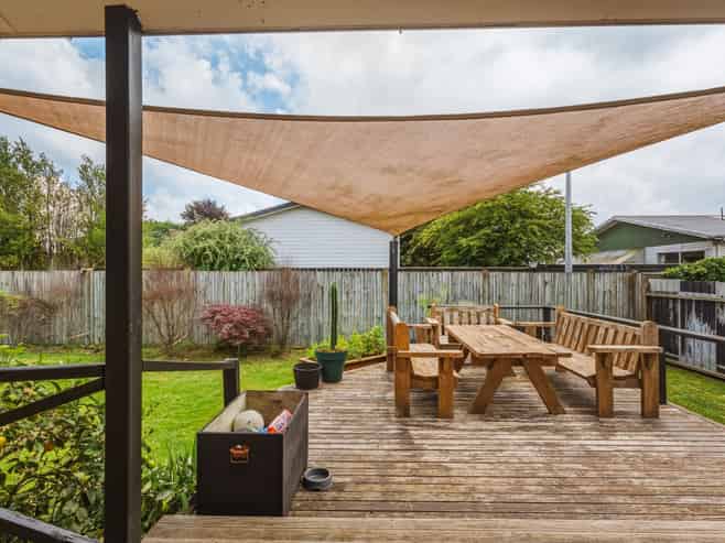 38A Laughton Street, Taupo