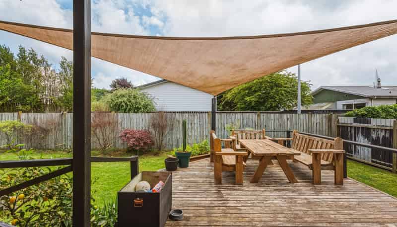 38A Laughton Street, Taupo