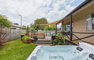 38A Laughton Street, Taupo