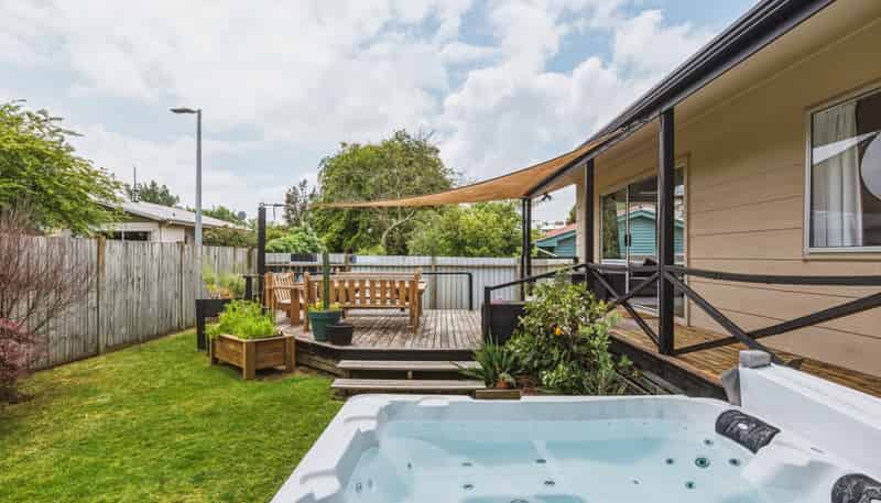 38A Laughton Street, Taupo