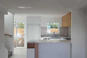 8A Mead Street, Avondale