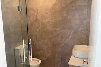 8A Mead Street, Avondale