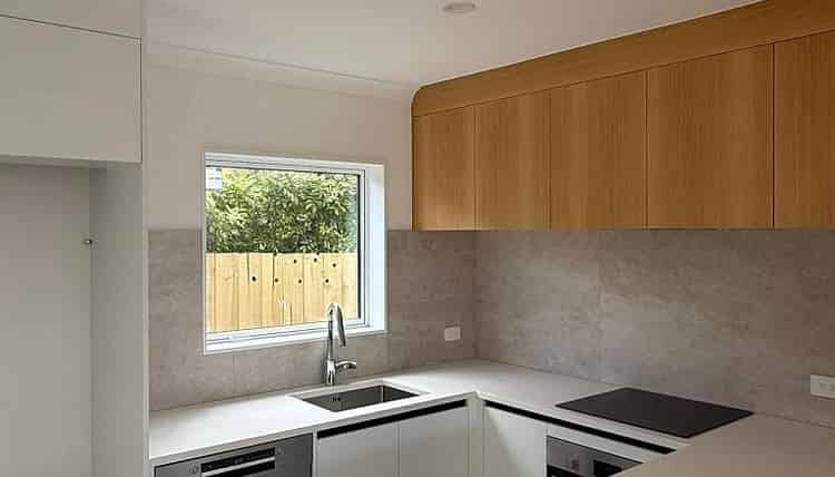 8A Mead Street, Avondale