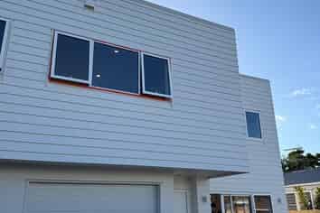 8A Mead Street, Avondale