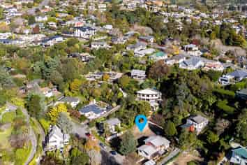 26 Valley Road, Cashmere