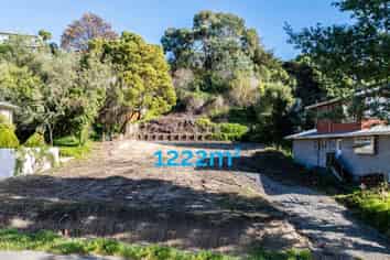 26 Valley Road, Cashmere