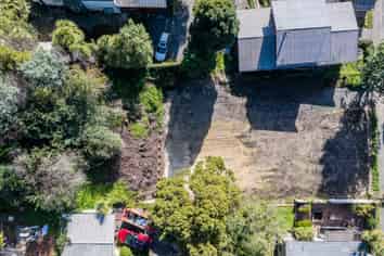 26 Valley Road, Cashmere