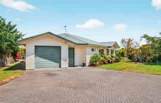 2/35 Fairview Terrace, Waipahihi