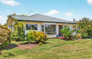 2/35 Fairview Terrace, Waipahihi