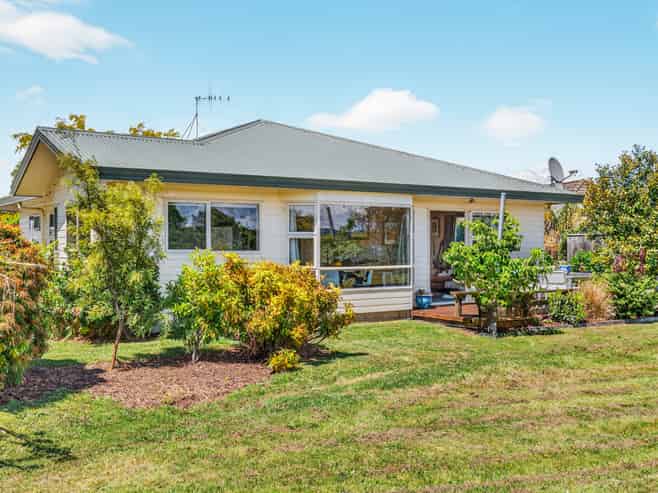 2/35 Fairview Terrace, Waipahihi