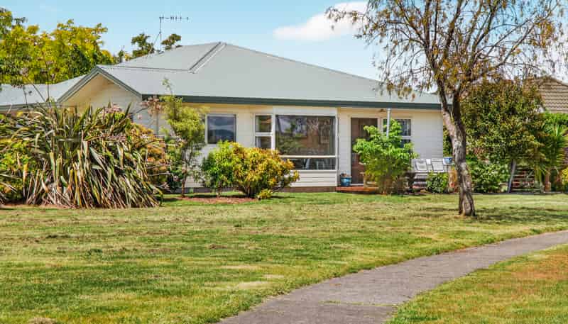 2/35 Fairview Terrace, Waipahihi