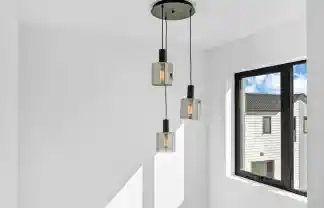 26A Cape Road, Mangere