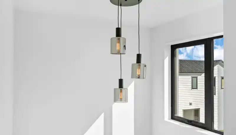 26A Cape Road, Mangere