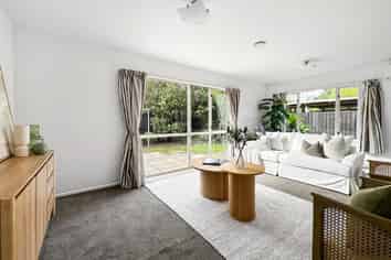 60B Halswell Road, Hillmorton