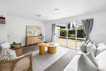 60B Halswell Road, Hillmorton