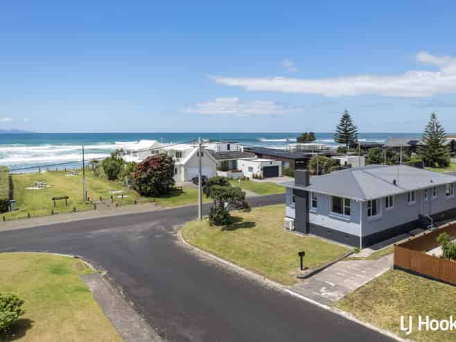 2 Hillary Street, Waihi Beach