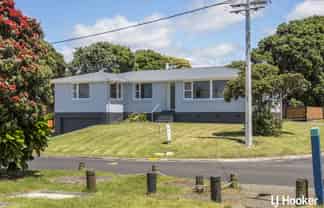 2 Hillary Street, Waihi Beach