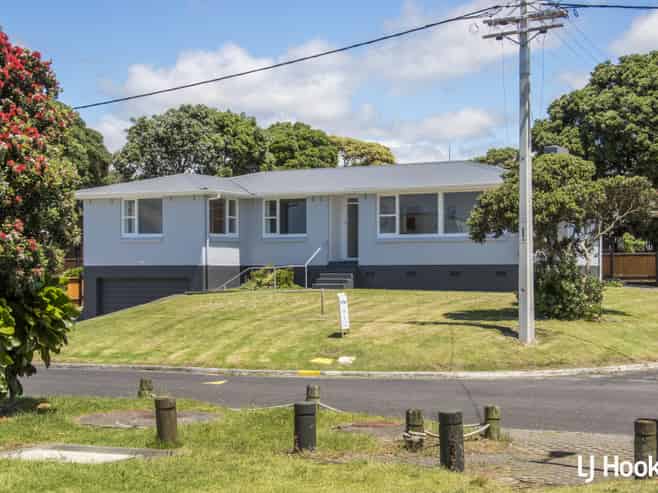 2 Hillary Street, Waihi Beach