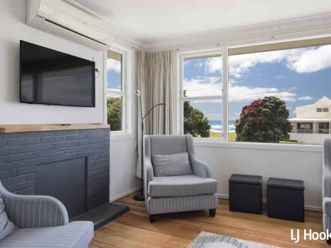 2 Hillary Street, Waihi Beach