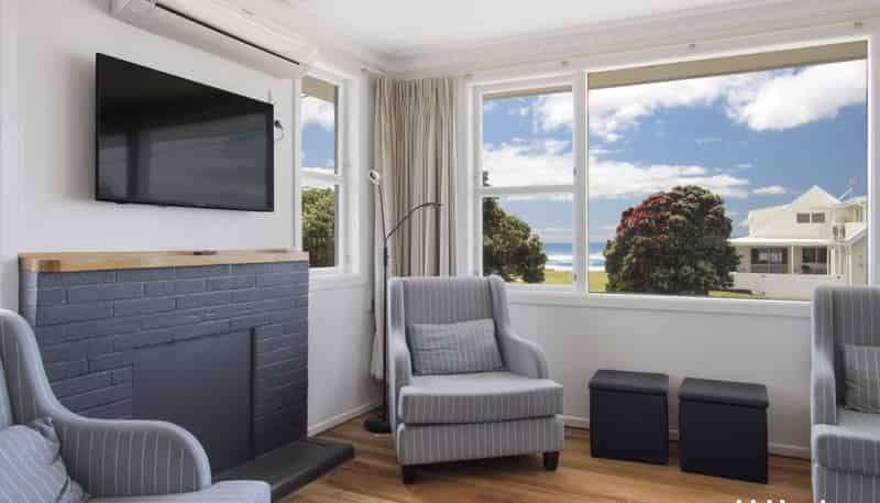 2 Hillary Street, Waihi Beach