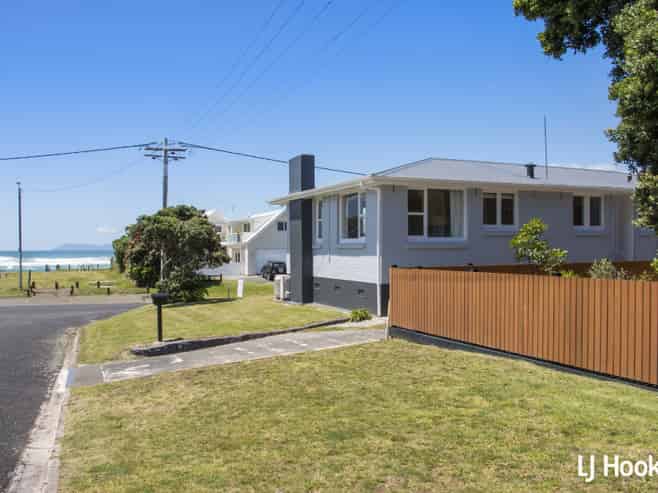 2 Hillary Street, Waihi Beach