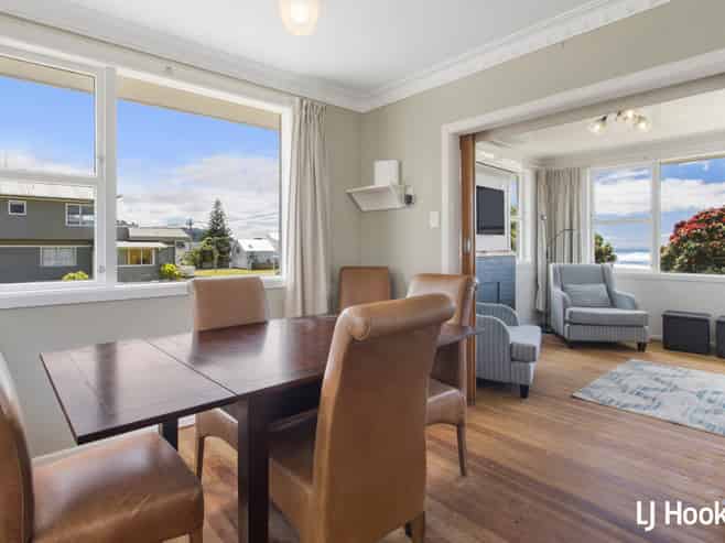 2 Hillary Street, Waihi Beach