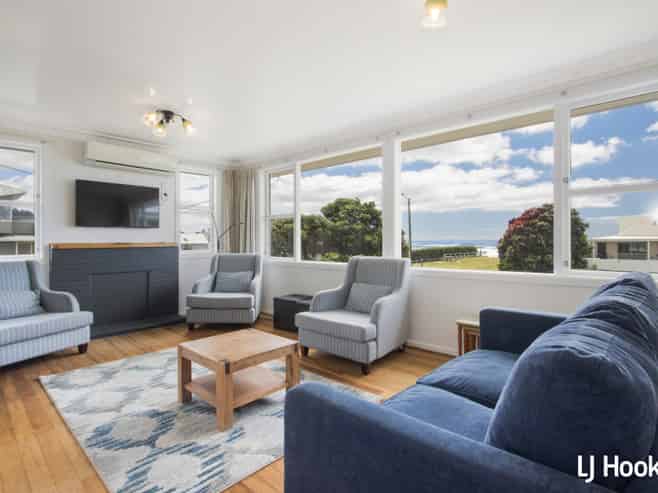 2 Hillary Street, Waihi Beach