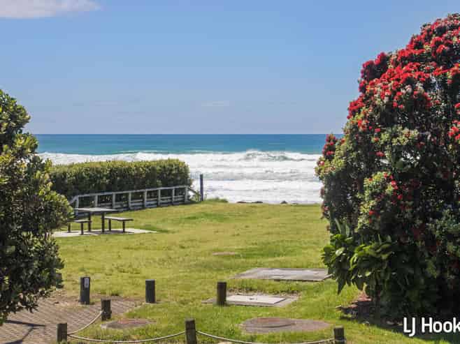 2 Hillary Street, Waihi Beach