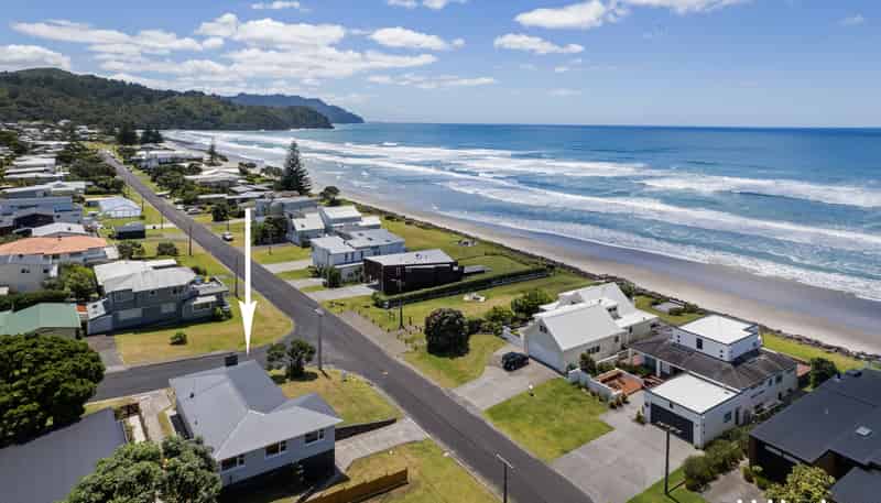 2 Hillary Street, Waihi Beach