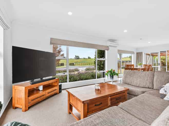 39 Acacia Bay Road, Nukuhau