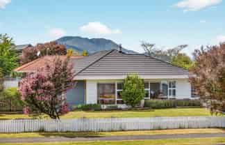 39 Acacia Bay Road, Nukuhau