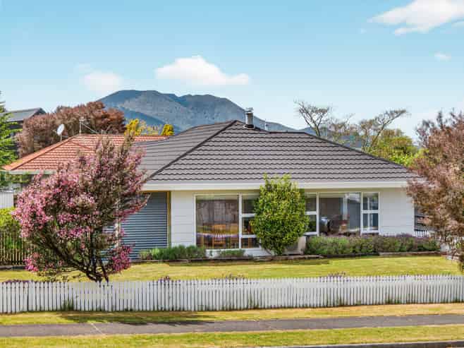 39 Acacia Bay Road, Nukuhau