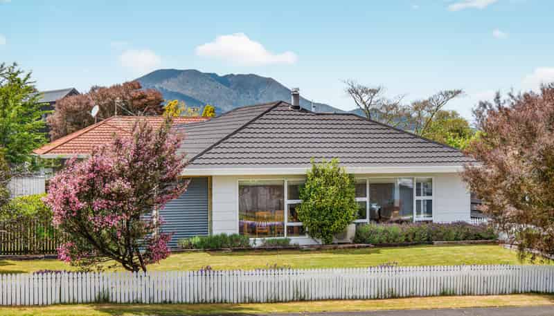 39 Acacia Bay Road, Nukuhau