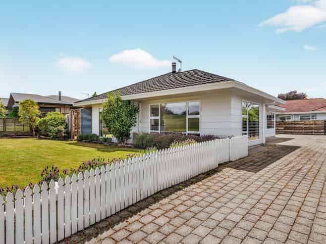 39 Acacia Bay Road, Nukuhau