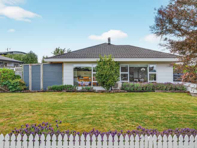 39 Acacia Bay Road, Nukuhau