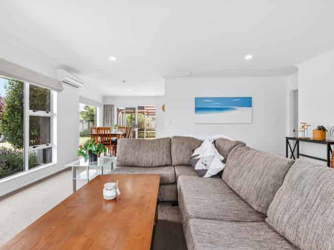 39 Acacia Bay Road, Nukuhau