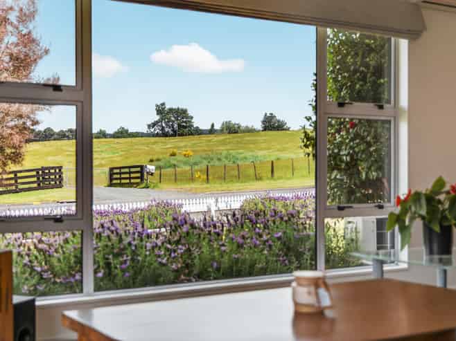 39 Acacia Bay Road, Taupo